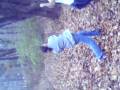 videos de otra pelea de rudy