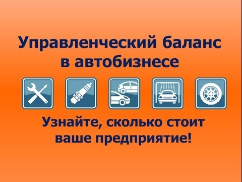 для просмотра кликните по картинке для просмотра кликните по картинке