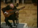 Narciso Yepes-Estudio12 de Villa Lobos Narciso Yepes-Estudio12 de Villa Lobos