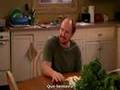 Louis C.K. - Lucky Louie HBO 2006 [legendado]
