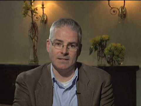 Video #5 Find documents faster