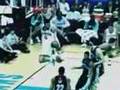New Orleans Hornets 07-08 Season Montage