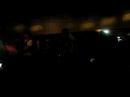 Desaparecio el dolor-Tragedy feat. Cexar