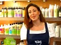 Wag Hotels Spa
