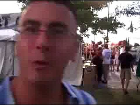 See video