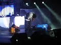T-Pain, Jay Lyriq, Tay Dizm Beatboxing T-Pain, Jay Lyriq, Tay Dizm Beatboxing