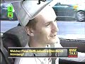 2 krasse Checker im Quiz Taxi fragen Blondine nach Antwort :-)
