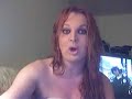 Personal Blog Part 2 Personal Blog Part 2
