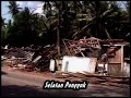 Rumah-Rosi-Gempa-Bum