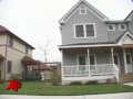 Housing Construction, Permits Hit Record Lows