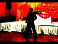 Kal dances to bluffmaster, ek pal ka and mein aisa kyun hoon Kal dances to bluffmaster, ek pal ka and mein aisa kyun hoon