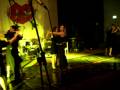 videos de Abi Aid 2008 FSV Jüchen Tanzauftritt