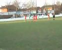 SpW B - Hoegaarden