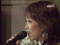 SON NU CA (Highland Woman song) - Tran Hoan -- Thanh Thuy
