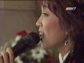 SON NU CA (Highland Woman song) - Tran Hoan -- Thanh Thuy