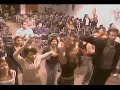 Agua VivaGJ - Tu eres fiel y Abre  los cielos