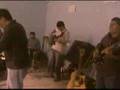 Agua VivaGJ - Tu eres fiel y Abre los cielos
