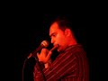 Tatva Debut presentation @ CISA Diwali2009 part 2_Bombay theme_KANK_Pal_ instrumental