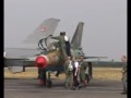 AEROMITING BATAJNICA 2009 AIR SHOW SERBIA DRAGAN SUTANOVAC Minister of Defence 2