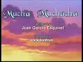 Mucha Muchacha: Esquivel vs. Animaniacs