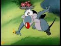Mucha Muchacha: Esquivel vs. Animaniacs