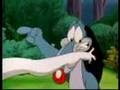 Mucha Muchacha: Esquivel vs. Animaniacs