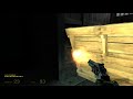 Half Life 2  Part 13 [LS]