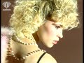 fashion tv ftv   tendance bohemienne lingerie fem ah   