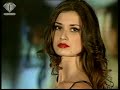 fashion tv ftv   tendance bohemienne lingerie fem ah   