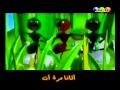 شاهد الفيديو