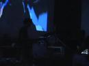 Anode Glow - Live at Monkey Town #2 Anode Glow - Live at Monkey Town #2