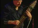 d doodle from mel bay dvd