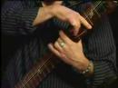 d doodle from mel bay dvd