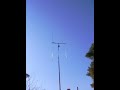 27MHz 2el 27MHz 2el