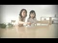 Sony Rolly, robotic mp3 player
