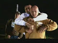 Wojtas feat.Fu - Bez Tego Nie Ma Mnie Wojtas feat.Fu - Bez Tego Nie Ma Mnie