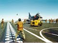 Malvinas, 26 años prohibido el olvido.