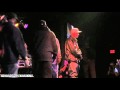 Rakim - Holy Are You/ Eric B Is President