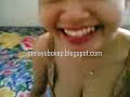tante pecun girang