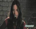 jenni alpert performing live in london. filmed by icoros productions.