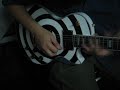 Zakk wy Zakk wy