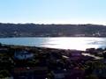 NZ Panorama Summer 2008/2009