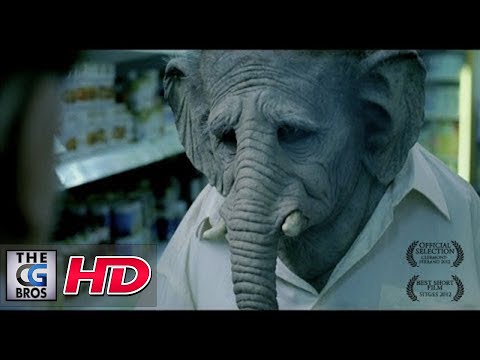ELEFANTE