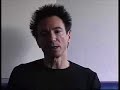 Terry Bozzio Chamber Works Video Promo Terry Bozzio Chamber Works Video Promo