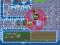 play on time version.

i did say i will never do this... so take that back :]

total floors: 40

my team
1. politoed:
advantages
 - friggin good stats
 - good abilities:
 1. damp - prevent all explosion
 2. water absorb - absorb water-type attack into hp
disadvantage
 - no new moves learnt until lv43

2. bronzong:
advantages
 - many status-inducing moves
 - high hp
 - no type weaknesses due to abilities (levitate & heatproof)

3. lucario
...she's there to fill the party up to 3 pokemon (yea. my luc's a she)

audio used
yu-gi-oh! gx spirit caller - blue obelisk boys duel
(copyright to the konami sound team)
