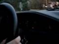 Escort GTR 10-110mph