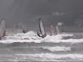 Ricardo Campello in Zushi-Beach