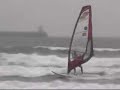 Ricardo Campello in Zushi-Beach