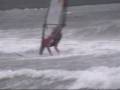 Ricardo Campello in Zushi-Beach