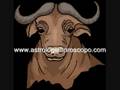 Horoscopo Chino Buey o Búfalo 2009